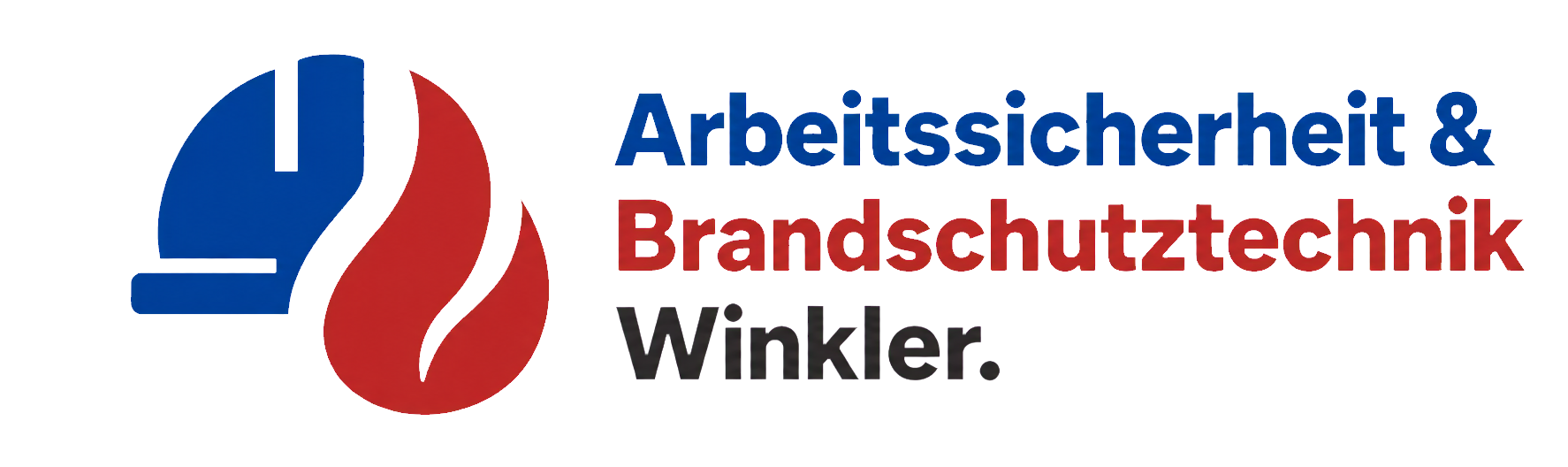 Winkler Arbeitssicherheit & Brandschutztechnik