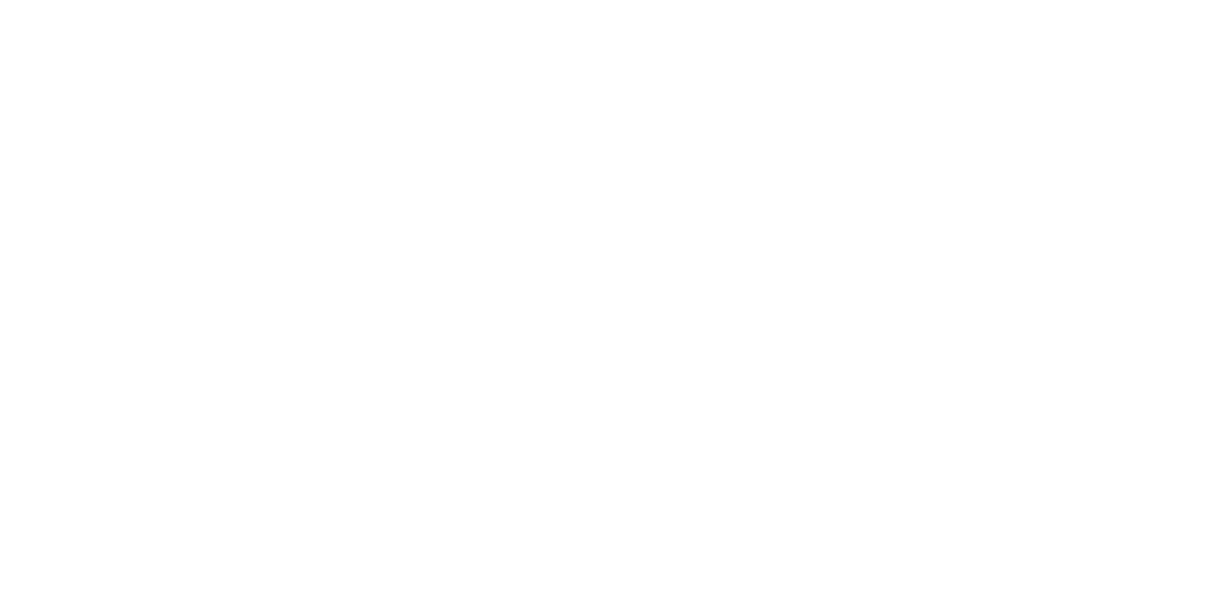 Winkler Arbeitssicherheit & Brandschutztechnik